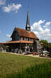 Church Photos